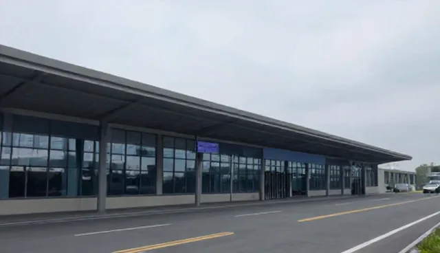 负载均衡选型要点与使用建议