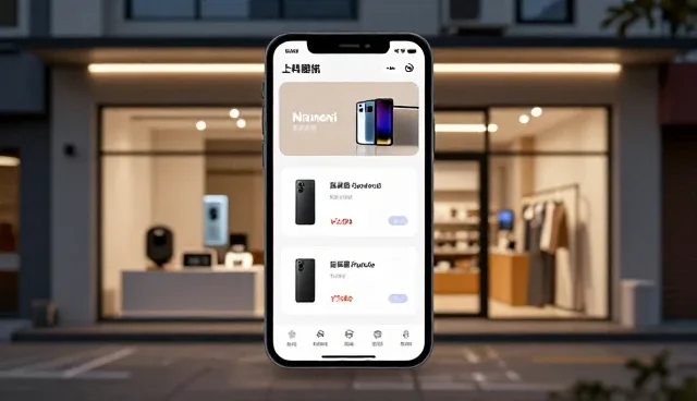 小程序网络推广中的代码效率检查要点
