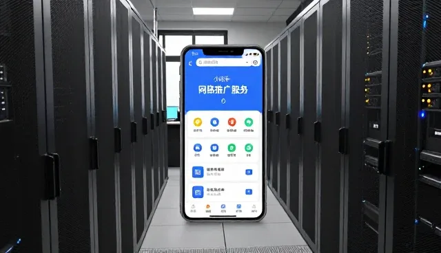 系统集成如何赋能短视频运营中的网络推广