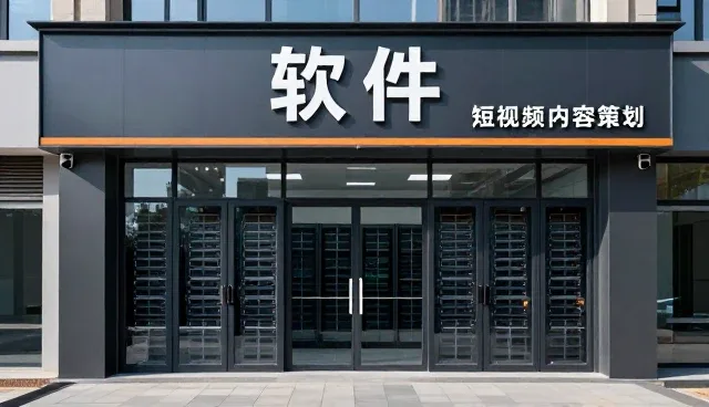 小程序中的系统集成应用经验分享