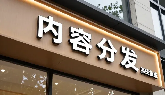 短视频运营选型中需关注的四大核心要素