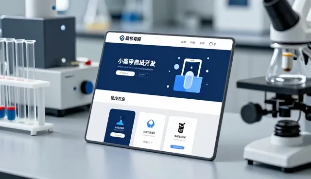 短视频运营选型中的关键考量因素分析