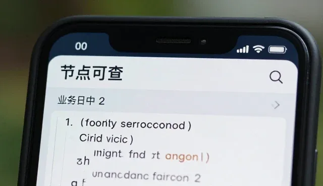提升网站系统响应效率的维护策略