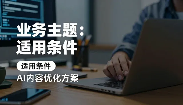 内容创作平台选型：节点可查如何满足多维度需求