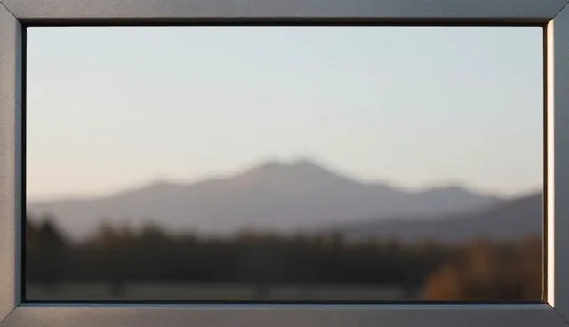 系统集成中软件开发性能与适用条件的多场景分析