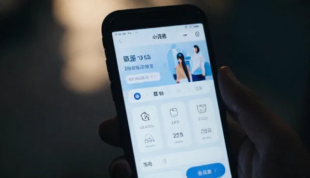 网络推广中用户行为分析及优化方向