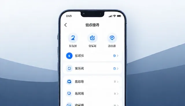 节点可查:网络推广系统集成选型建议